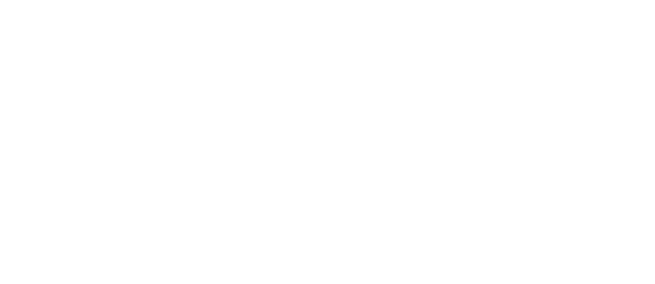 Encore Music Academy logo